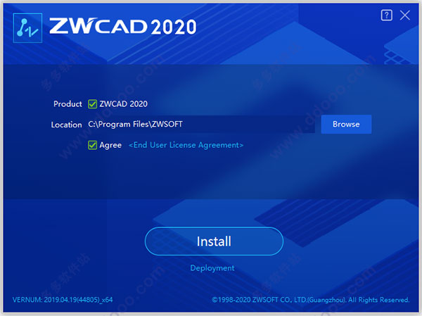 202209171819277898540002