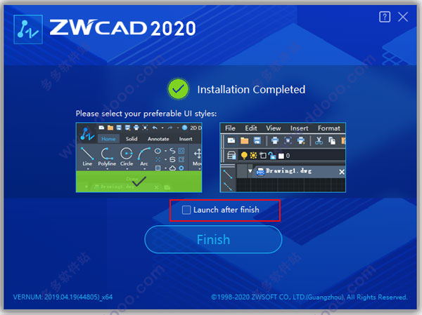 202209171819282375840004