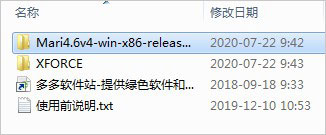 202209171819298972660001