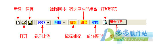 202209171819405840150001