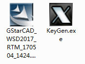 202209171819416737880001