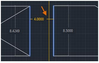 202209171819526127560030