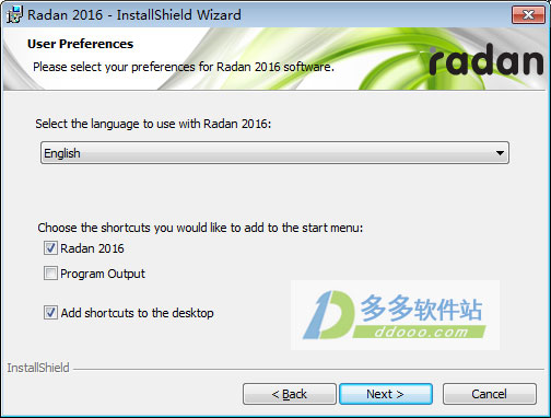 202209171820009602910007
