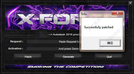 202209171820212385680007