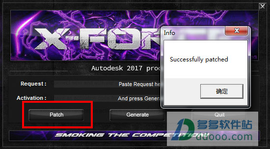 202209171820283243700012