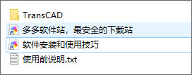 202209171820342058750001