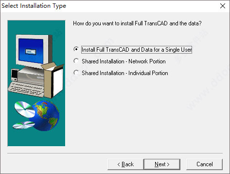 202209171820350247350003
