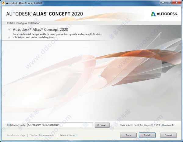 202209171820445542110005