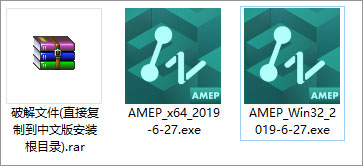 202209171820471441200000
