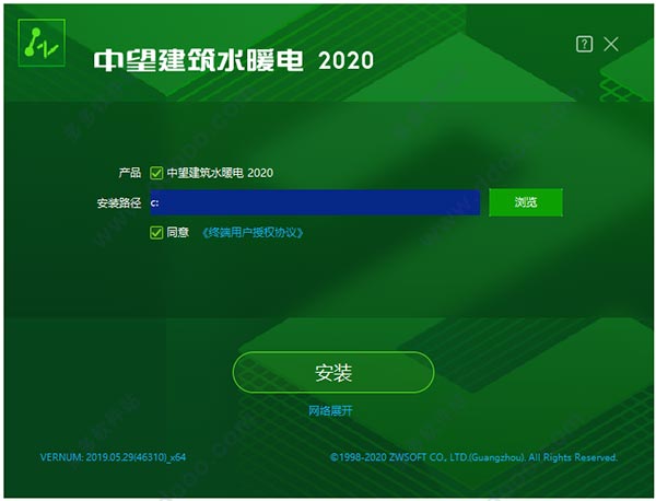 202209171820473546790002