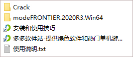 202209171820597159450001