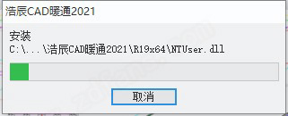 202209171821132983020004