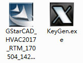 202209171821196947840001