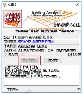 202209171821352233920003