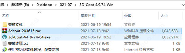 202209171821460928380001