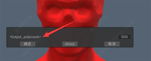 202209171821496280810012