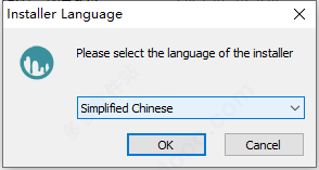 202209171821528890460002