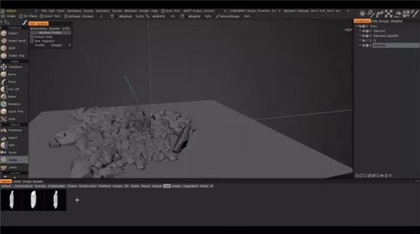 202209171821540267300008