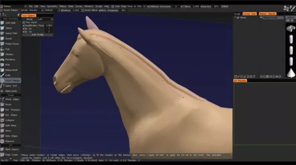 202209171821548127430010