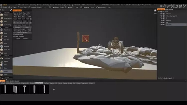 202209171821556956210013