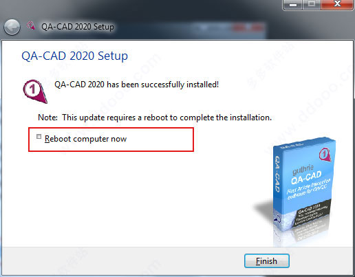 202209171822002261110004