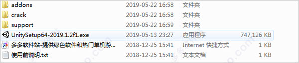 202209171822015448880001