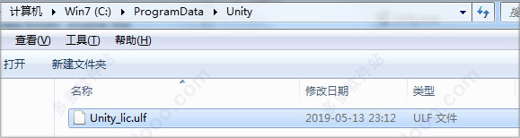 202209171822056484830012