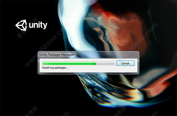 202209171822073294160017