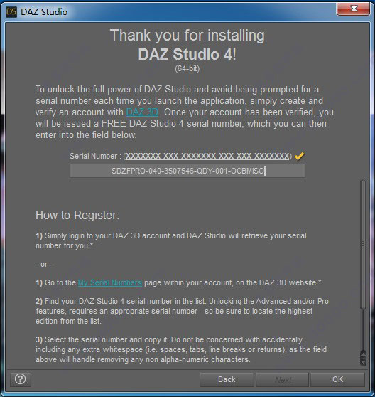202209171822100627710007