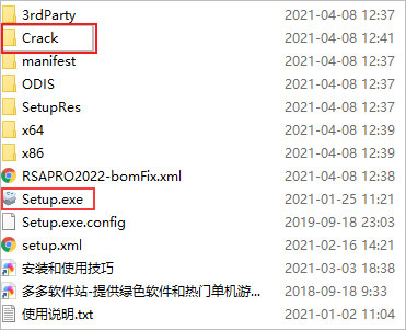 202209171822225409730001