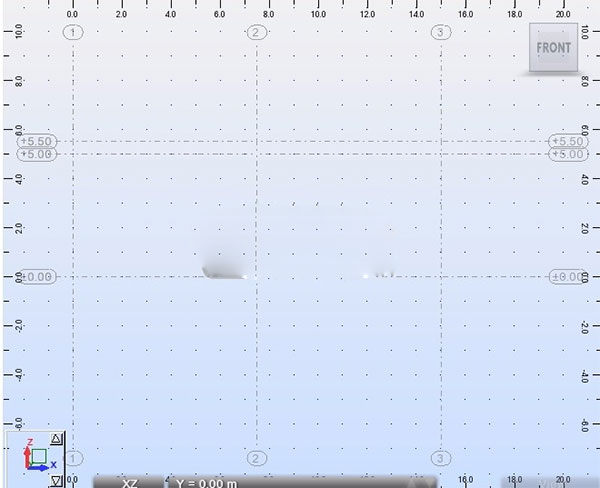 202209171822261675320021