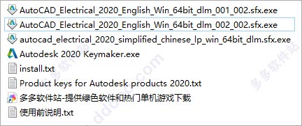 202209171822267209590002