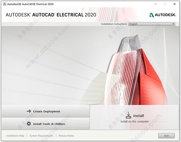 202209171822269338560004