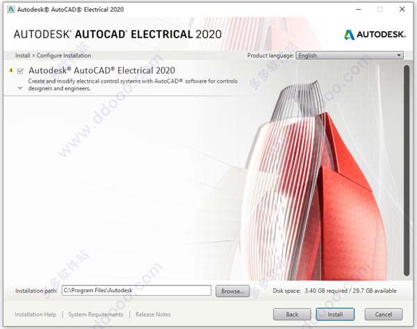 202209171822272230040006