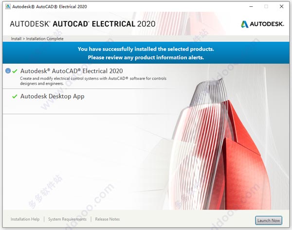 202209171822274798380008