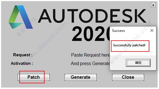 202209171822283343830015