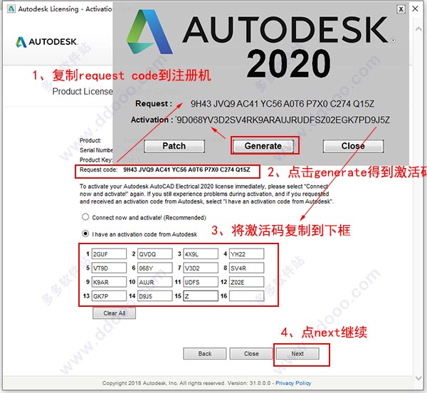 202209171822284607860016
