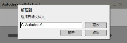 202209171822298065130002