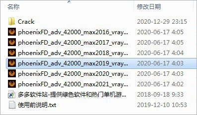 202209171822388358340001