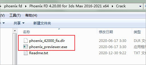 202209171822397116060004