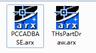 202209171822440930460012