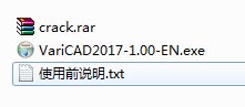 202209171822517319580001