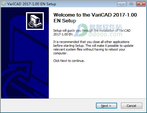 202209171822520579020002