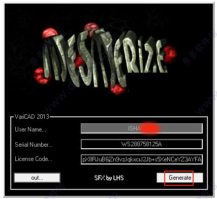 202209171822550117000003