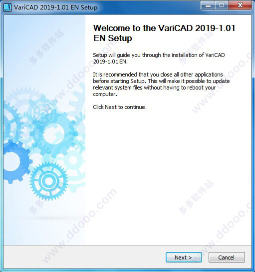 202209171822567184220001