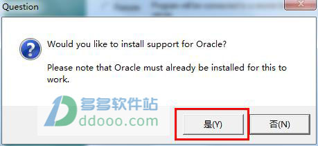 202209171823081423940005