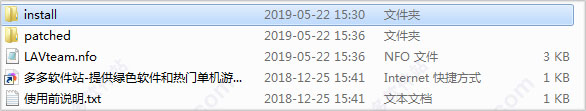 202209171823116425380001