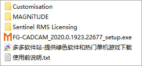 202209171823160325270001