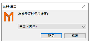 202209171823163549190002