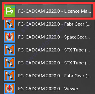 202209171823170900570004